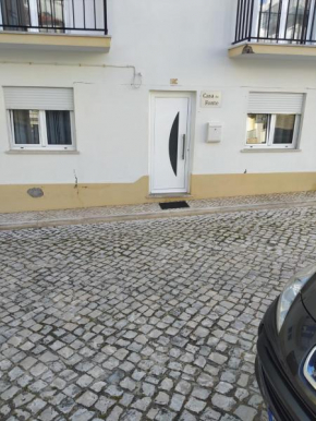 Casa Da Fonte